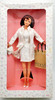 Barbie City Shopper Macy's Limited Edition Nicole Miller Doll 1996 Mattel 16289
