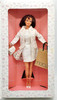 Barbie City Shopper Macy's Limited Edition Nicole Miller Doll 1996 Mattel 16289
