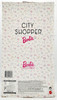 Barbie City Shopper Macy's Limited Edition Nicole Miller Doll 1996 Mattel 16289