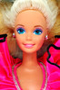FAO Schwarz Night Sensation Barbie Doll 1991 Mattel 2921