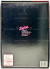 FAO Schwarz Night Sensation Barbie Doll 1991 Mattel 2921