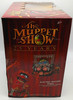 The Muppets Show: Animal and The Electric Mayhem Stage Set 2002 Palisade Toys