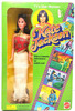 Charlie's Angels Kate Jackson Doll TV's Star Women Mattel 1978 No. 2495
