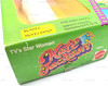 Charlie's Angels Kate Jackson Doll TV's Star Women Mattel 1978 No. 2495