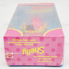 Julie Doll 1996 Barbie Mattel #16058 Li'l Friends of Shelly NRFB