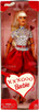 XXXOOO Special Edition Barbie Doll 1999 Mattel #23952