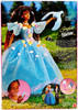 Songbird African American Barbie Doll with Singing Songbird 1995 Mattel #14486