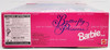 Butterfly Princess Teresa Friend of Barbie Doll 1994 Mattel #13238