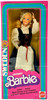 Swedish Barbie Doll 1982 Mattel 4032
