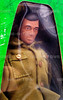 G.I. Joe 40th Anniversary African American Soldier Figure 2003 Hasbro #80792