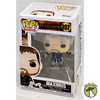 Funko POP Movies 857 Gladiator Maximus Vinyl Figure 2019