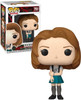 Funko Pop! Movies 751 The Craft Sarah Vinyl Figure 2020