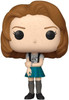 Funko Pop! Movies 751 The Craft Sarah Vinyl Figure 2020