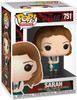 Funko Pop! Movies 751 The Craft Sarah Vinyl Figure 2020