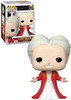 Dracula Funko Pop! Movies 1073 Bram Stoker's Dracula Count Dracula Vinyl Figure 2021