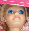 Barbie Fashion Jeans Doll 1981 Mattel No. 5315 NRFB