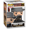 Tombstone Funko Pop! Movies 853 Tombstone Virgil Earp Vinyl Figure 2019