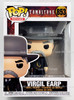Funko Pop! Movies 853 Tombstone Virgil Earp Vinyl Figure 2019