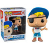 Bazooka Bubble Gum Funko Pop! Ad Icons 19 Bazooka Joe Vinyl Figure Target Exclusive