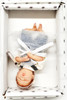 Ashton Drake Galleries Handful of Preciousness Doll Heavenly Handfuls Series