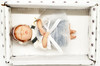 Ashton Drake Galleries Handful of Preciousness Doll Heavenly Handfuls Series