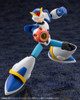 Mega Man X Full Armor Plastic Model Kit 1/12 Scale Capcom by Kotobukiya