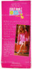 Legally Blonde 2 Barbie Doll Elle Woods & Bruiser 2003 Mattel B9234