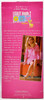 Legally Blonde 2 Barbie Doll Elle Woods & Bruiser 2003 Mattel B9234