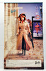Autumn in London Barbie Doll City Seasons 1999 Mattel 22257