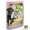 Snow Chic-So Chic Barbie Millicent Roberts Collection Fashion 1997 Mattel 19772
