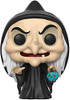 Funko POP Disney Snow White #347 Witch Vinyl Figure