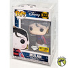 Funko POP Disney Diamond Collection 323 Mulan Vinyl Figure