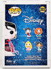 Funko POP Disney Diamond Collection 323 Mulan Vinyl Figure