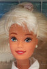 1995 Teacher Barbie Doll & Kids Set All Blonde # 13914