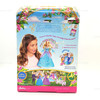 Barbie as The Island Princess Rosella Doll With Cat Mattel 2007 No. K8103