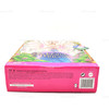 Barbie as The Island Princess Rosella Doll With Cat Mattel 2007 No. K8103