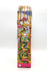 Barbie as The Island Princess Rosella Doll With Cat Mattel 2007 No. K8103