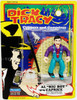 Dick Tracy Coppers and Gangsters Al Big Boy Caprice Action Figure Playmates #5705