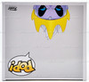 Funko POP Disney The Little Mermaid 569 Ursula Glow in the Dark Vinyl Figure