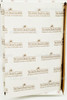 Ashton Drake Galleries Happy as a Lark Doll Sweet as You Please Collection 2008