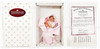 Ashton Drake Galleries Handful of Tenderness Doll Heavenly Handfuls Collection