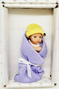 Ashton Drake Galleries Handful of Beauty Doll Heavenly Handfuls Collection 2008