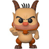 Funko Pop Disney 380 Hercules Phil Vinyl Figure 2018