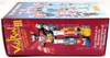 Voltron III Defender of the Universe Miniature Lion Space Robot 1984 NEW