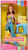 Disney Winnie The Pooh Doll 2004 Mattel H6469