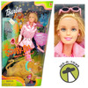 Barbie in Scooby-Doo Where Are You Special Edition 2000 Mattel 27966