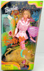 Barbie in Scooby-Doo Where Are You Special Edition 2000 Mattel 27966