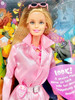 Barbie in Scooby-Doo Where Are You Special Edition 2000 Mattel 27966