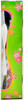 Barbie in Scooby-Doo Where Are You Special Edition 2000 Mattel 27966
