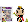 Disney Funko Pop! Disney 234 Alice in Wonderland Queen of Hearts Vinyl Figure